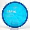 #66 156g | Blue
