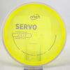 #67 155.9g | Yellow