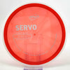 #68 156.5g | Orange