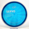 #69 156.3g | Blue