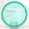 #70 164.1g | Green