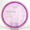 #71 167g | Pink