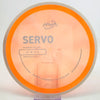#72 167.6g | Orange
