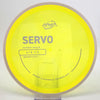 #73 174.6g | Yellow