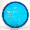 #74 172.1g | Blue