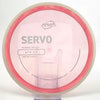 #77 173.5g | White