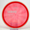 #78 174.2g | Red