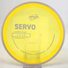 #79 174.5g | Yellow