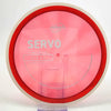 #80 170.7g | Red