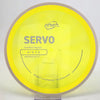 #81 171.6g | Yellow