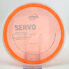 #84 173g | Orange