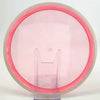 #85 155.9g | Pink