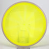 #87 173.6g (Blank) | Yellow
