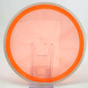 #90 173g (Blank) | Orange