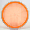 #91 173.8g (Blank) | Orange