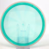 #92 172.9g (Blank) | Green