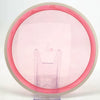#93 174.3g (Blank) | Pink