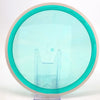 #94 173.2g (Blank) | Green