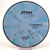 #22 172.9g | Blue
