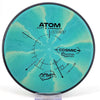 #24 173.3g | Aqua
