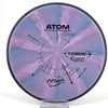 #29 173.3g | Purple