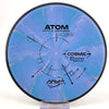 #31 172.5g | Blue