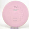#2 172.6g | Pink