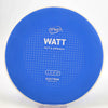 #4 173.8g | Blue
