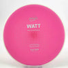 #5 173.3g | Pink