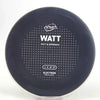 #6 170.6g | Black