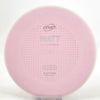 #7 172.4g | Pink