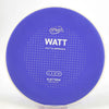 #8 172.4g | Purple