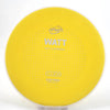 #9 172.5g | Yellow
