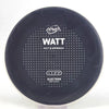 #10 170.7g | Black