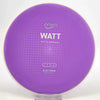 #11 172.6g | Purple