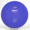 #13 173.3g | Purple