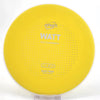 #15 167.5g | Yellow