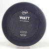 #17 167.2g | Black