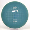 #18 165.8g | Blue