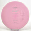 #19 167.2g | Pink