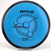 #113 Classic | 149.7g | Blue