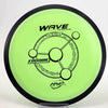 #120 Classic | 151.3g | Green