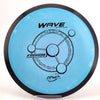 #125 Classic | 155.8g | Blue