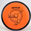 #129 Classic | 164.7g | Orange