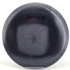 #131 Classic | 164g | Black