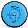 #134 Classic | 167g | Blue