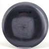#135 Classic | 170.9g | Black