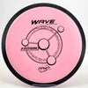 #136 Classic | 166.4g | Pink