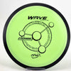 #137 Classic | 164.9g | Green