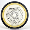 #24 174.2g | Yellow